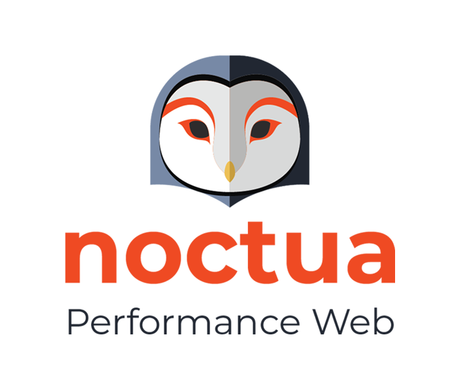 Agência Noctua | Performance Web